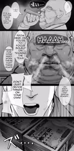 Page 56 of Mejiro Ardan NTR - preview thumbnail