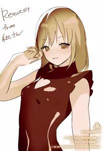 Page 1046 of ●FANBOX● 針魚(NEW) [64343988] 2026.09 Updated - preview thumbnail