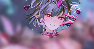 Page 107 of ●FANBOX● 針魚(NEW) [64343988] 2026.09 Updated - preview thumbnail