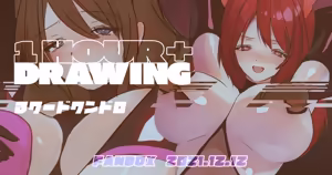 Page 1122 of ●FANBOX● 針魚(NEW) [64343988] 2026.09 Updated - preview thumbnail