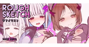 Page 1187 of ●FANBOX● 針魚(NEW) [64343988] 2026.09 Updated - preview thumbnail