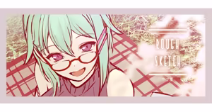 Page 1211 of ●FANBOX● 針魚(NEW) [64343988] 2026.09 Updated - preview thumbnail