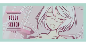 Page 1223 of ●FANBOX● 針魚(NEW) [64343988] 2026.09 Updated - preview thumbnail