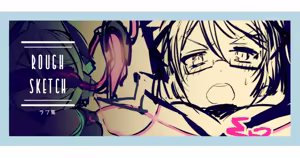 Page 1242 of ●FANBOX● 針魚(NEW) [64343988] 2026.09 Updated - preview thumbnail