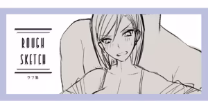 Page 1264 of ●FANBOX● 針魚(NEW) [64343988] 2026.09 Updated - preview thumbnail