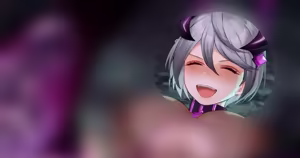 Page 133 of ●FANBOX● 針魚(NEW) [64343988] 2026.09 Updated - preview thumbnail