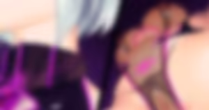 Page 200 of ●FANBOX● 針魚(NEW) [64343988] 2026.09 Updated - preview thumbnail