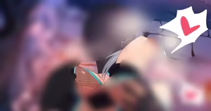 Page 392 of ●FANBOX● 針魚(NEW) [64343988] 2026.09 Updated - preview thumbnail