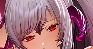Page 445 of ●FANBOX● 針魚(NEW) [64343988] 2026.09 Updated - preview thumbnail