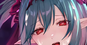 Page 454 of ●FANBOX● 針魚(NEW) [64343988] 2026.09 Updated - preview thumbnail
