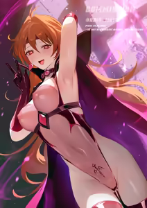 Page 499 of ●FANBOX● 針魚(NEW) [64343988] 2026.09 Updated - preview thumbnail