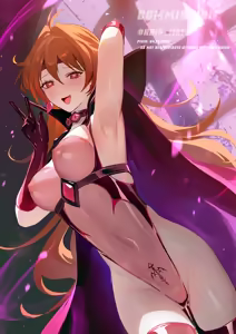 Page 500 of ●FANBOX● 針魚(NEW) [64343988] 2026.09 Updated - preview thumbnail