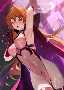 Page 501 of ●FANBOX● 針魚(NEW) [64343988] 2026.09 Updated - preview thumbnail