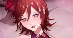 Page 503 of ●FANBOX● 針魚(NEW) [64343988] 2026.09 Updated - preview thumbnail