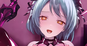 Page 530 of ●FANBOX● 針魚(NEW) [64343988] 2026.09 Updated - preview thumbnail