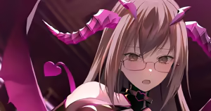Page 537 of ●FANBOX● 針魚(NEW) [64343988] 2026.09 Updated - preview thumbnail