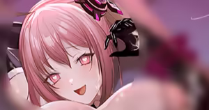 Page 580 of ●FANBOX● 針魚(NEW) [64343988] 2026.09 Updated - preview thumbnail