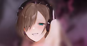 Page 611 of ●FANBOX● 針魚(NEW) [64343988] 2026.09 Updated - preview thumbnail