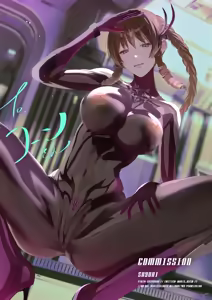 Page 666 of ●FANBOX● 針魚(NEW) [64343988] 2026.09 Updated - preview thumbnail