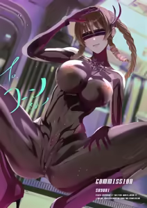 Page 671 of ●FANBOX● 針魚(NEW) [64343988] 2026.09 Updated - preview thumbnail