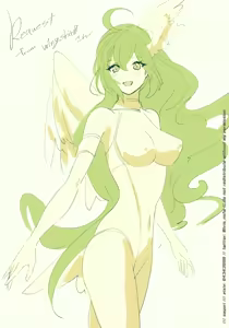Page 728 of ●FANBOX● 針魚(NEW) [64343988] 2026.09 Updated - preview thumbnail