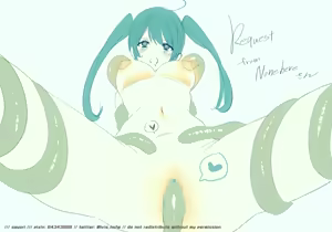Page 730 of ●FANBOX● 針魚(NEW) [64343988] 2026.09 Updated - preview thumbnail