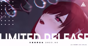 Page 826 of ●FANBOX● 針魚(NEW) [64343988] 2026.09 Updated - preview thumbnail