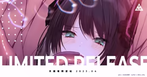 Page 852 of ●FANBOX● 針魚(NEW) [64343988] 2026.09 Updated - preview thumbnail