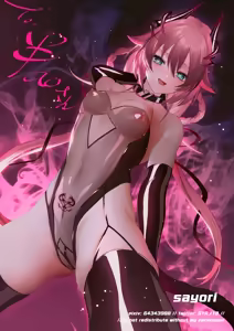 Page 892 of ●FANBOX● 針魚(NEW) [64343988] 2026.09 Updated - preview thumbnail