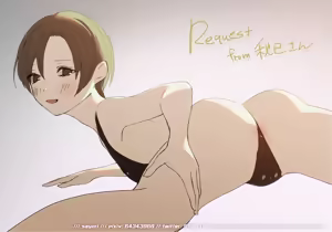 Page 918 of ●FANBOX● 針魚(NEW) [64343988] 2026.09 Updated - preview thumbnail