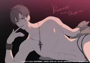 Page 922 of ●FANBOX● 針魚(NEW) [64343988] 2026.09 Updated - preview thumbnail