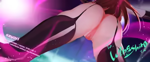 Page 929 of ●FANBOX● 針魚(NEW) [64343988] 2026.09 Updated - preview thumbnail