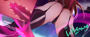 Page 932 of ●FANBOX● 針魚(NEW) [64343988] 2026.09 Updated - preview thumbnail