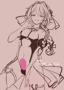Page 965 of ●FANBOX● 針魚(NEW) [64343988] 2026.09 Updated - preview thumbnail