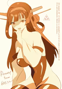 Page 968 of ●FANBOX● 針魚(NEW) [64343988] 2026.09 Updated - preview thumbnail