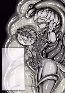Page 16 of FOR Ri - preview thumbnail