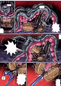 Page 62 of FOR Ri - preview thumbnail