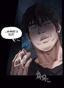 Page 110 of Dirty Talk - preview thumbnail