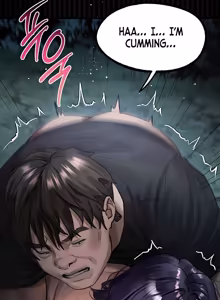 Page 119 of Dirty Talk - preview thumbnail