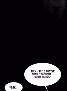 Page 131 of Dirty Talk - preview thumbnail