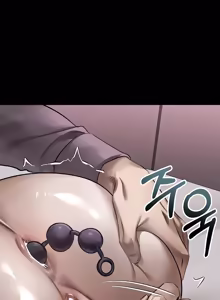 Page 168 of Dirty Talk - preview thumbnail