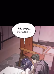 Page 183 of Dirty Talk - preview thumbnail
