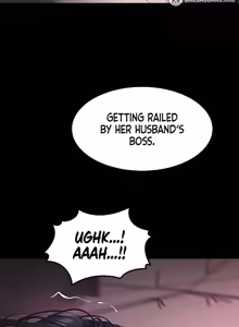 Page 187 of Dirty Talk - preview thumbnail