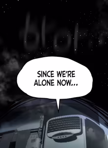 Page 2 of Dirty Talk - preview thumbnail