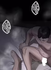Page 236 of Dirty Talk - preview thumbnail
