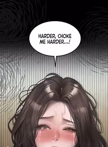 Page 292 of Dirty Talk - preview thumbnail