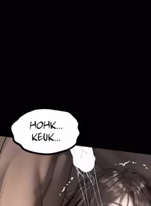 Page 298 of Dirty Talk - preview thumbnail