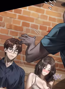 Page 309 of Dirty Talk - preview thumbnail