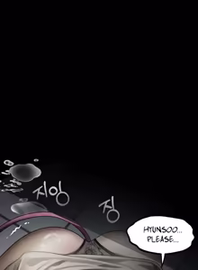 Page 316 of Dirty Talk - preview thumbnail