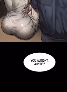 Page 318 of Dirty Talk - preview thumbnail